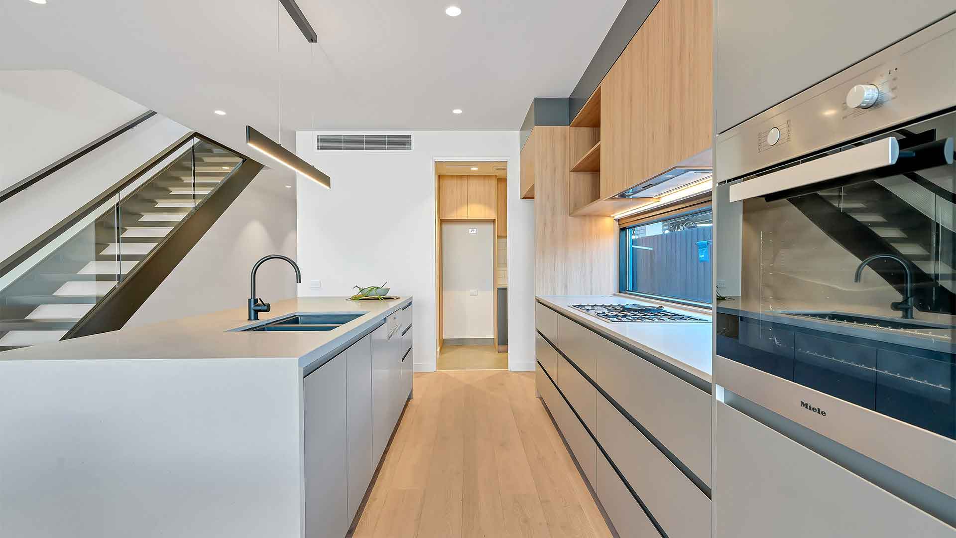 Aluminium vs Steel: Best Material for Doors and Windows in Rwanda