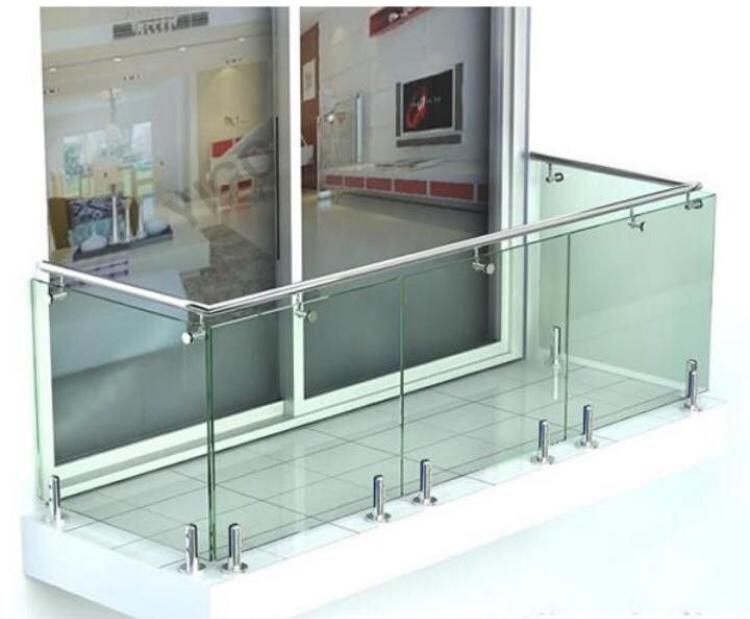 Aluminium Sheet 1.5mm Plain - Aluminium Hardware Kigali Rwanda