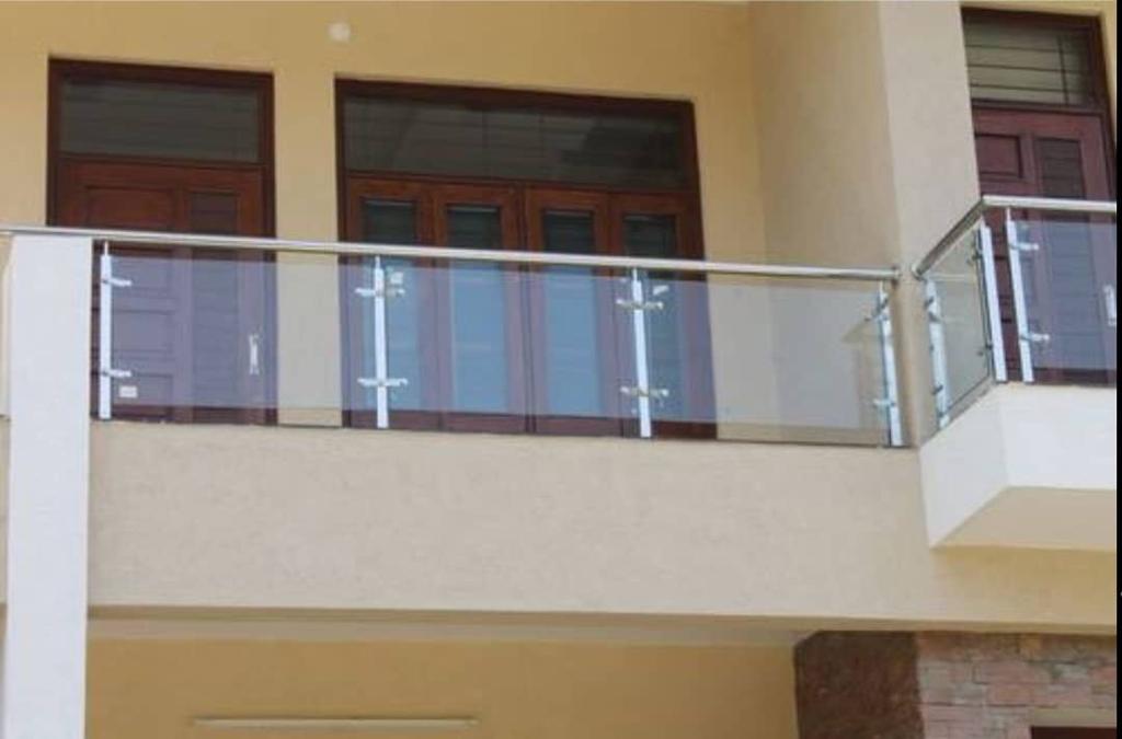 Top glass support - Buy in Kigali Rwanda