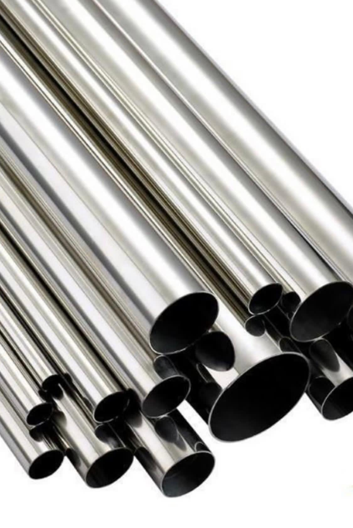 Stainless Pipes 32mm - Buy in Kigali Rwanda