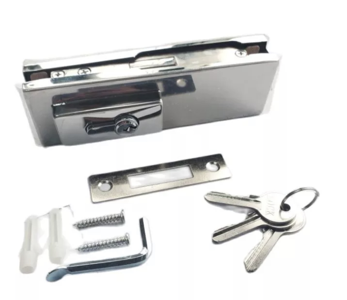 Parching Lock - Buy in Kigali Rwanda