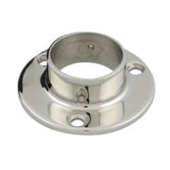 Plate pipe - Buy in Kigali Rwanda