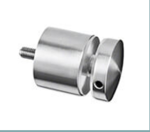 Wall glass holders - Buy in Kigali Rwanda