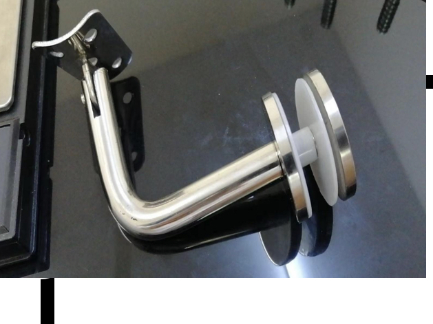 Top glass holders - Buy in Kigali Rwanda