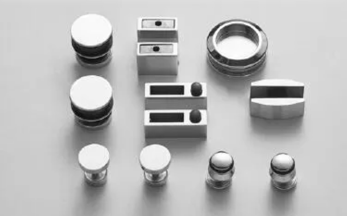 Shower cabinet accessories - Buy in Kigali Rwanda