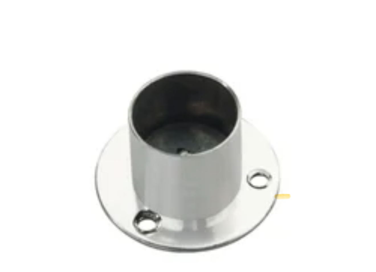 Bracket 20mm